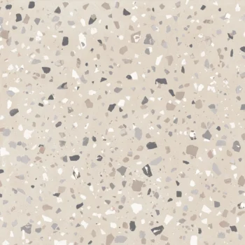 Deconcrete De-Medium Sand