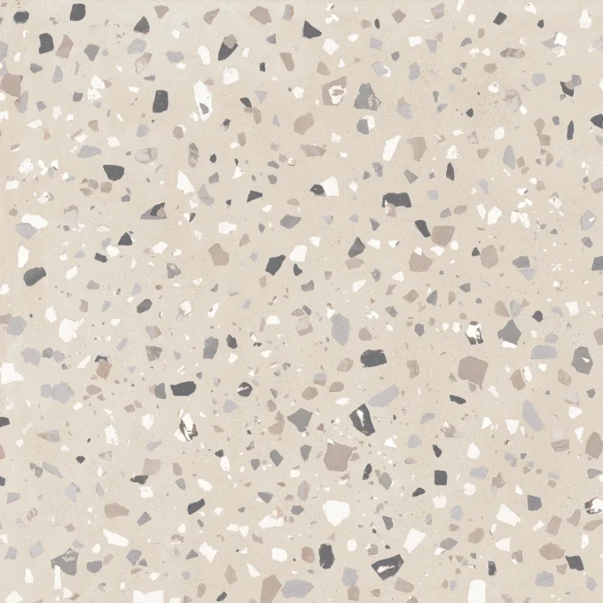 Deconcrete De-Medium Sand