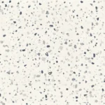 Deconcrete De-Medium White - Image 4