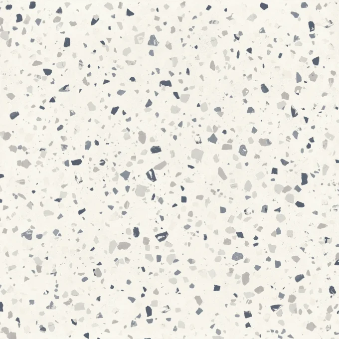 Deconcrete De-Medium White - Image 4