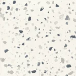 Deconcrete De-Medium White - Image 3