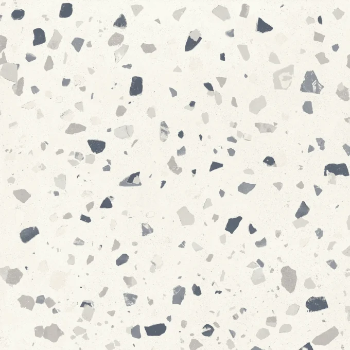 Deconcrete De-Medium White - Image 3
