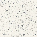 Deconcrete De-Medium White