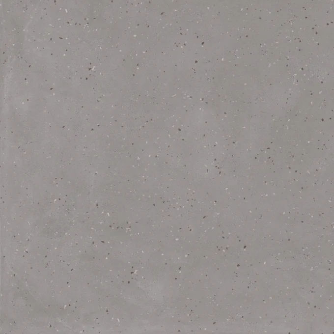 Deconcrete De-Micro Grey - Image 8