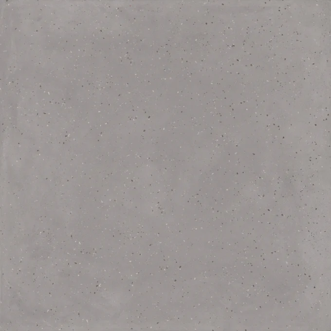 Deconcrete De-Micro Grey - Image 7