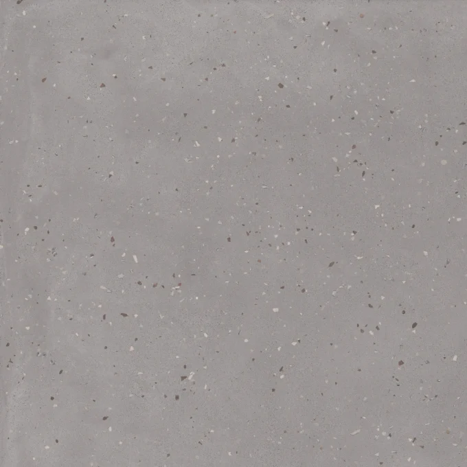 Deconcrete De-Micro Grey