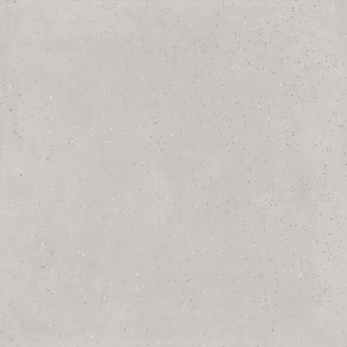 Deconcrete De-Micro Pearl - Image 8