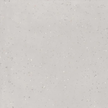 Deconcrete De-Micro Pearl