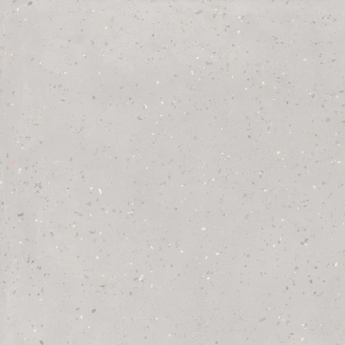 Deconcrete De-Micro Pearl