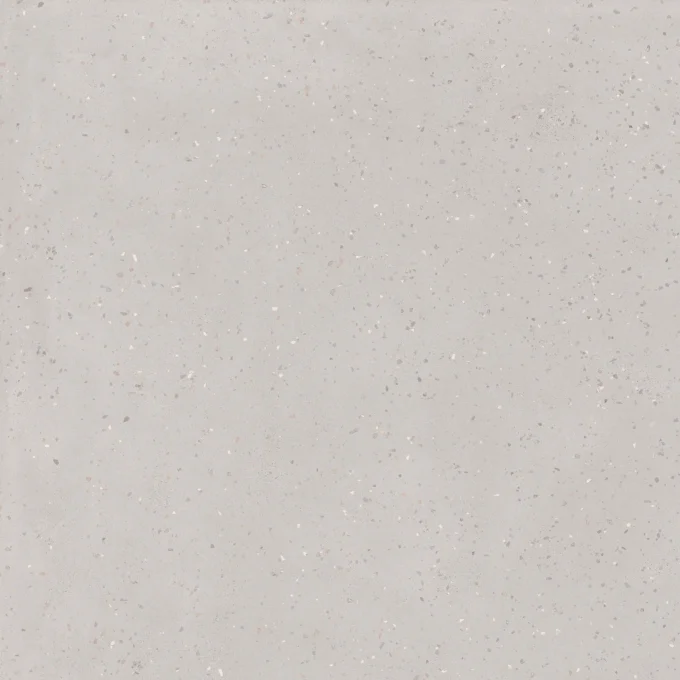 Deconcrete De-Micro Pearl - Image 7