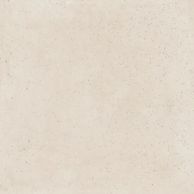 Deconcrete De-Micro Sand - Image 7