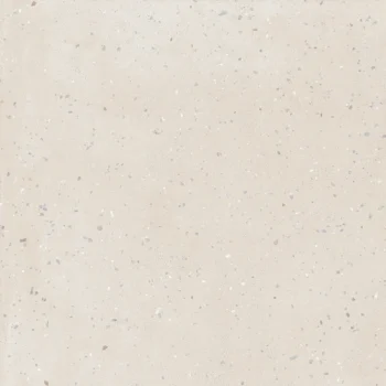 Deconcrete De-Micro Sand