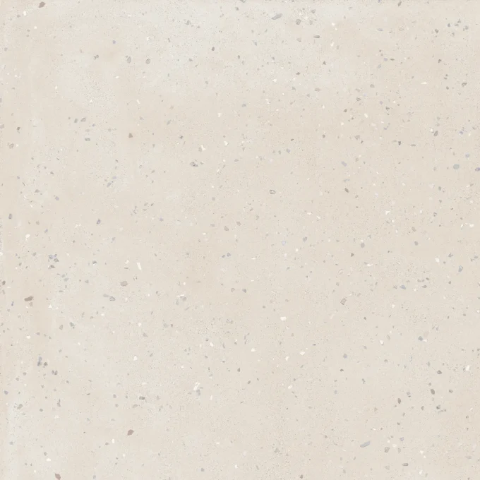 Deconcrete De-Micro Sand