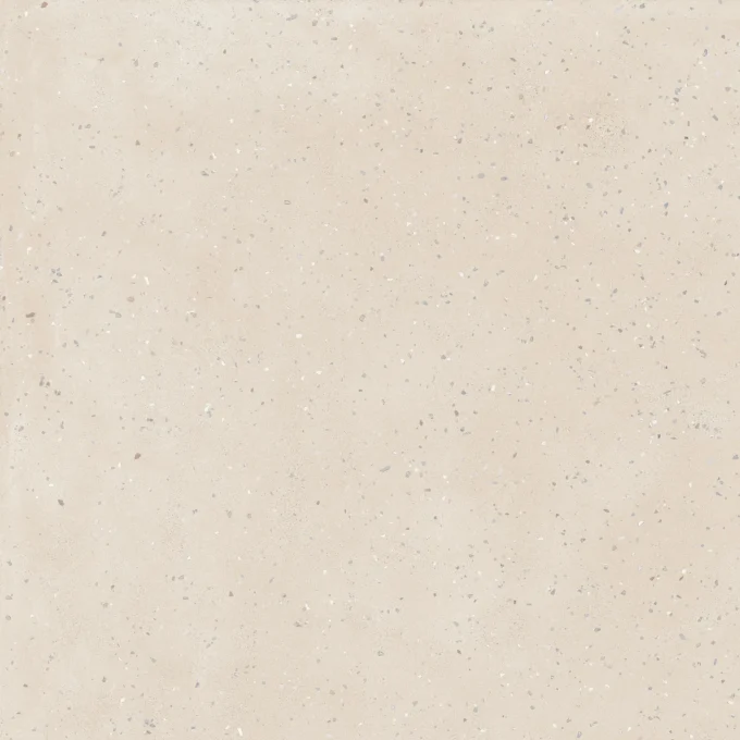 Deconcrete De-Micro Sand - Image 6