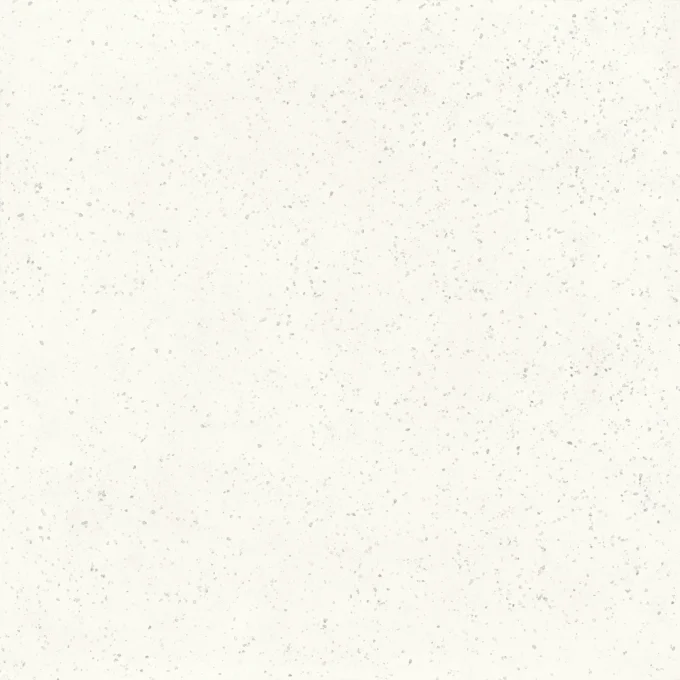 Deconcrete De-Micro White - Image 8