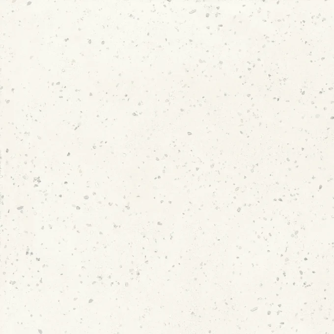 Deconcrete De-Micro White - Image 7