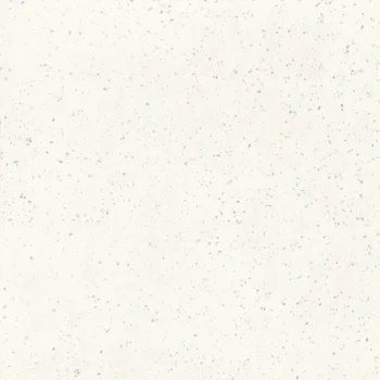 Deconcrete De-Micro White