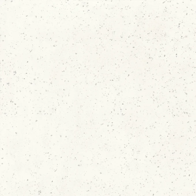 Deconcrete De-Micro White
