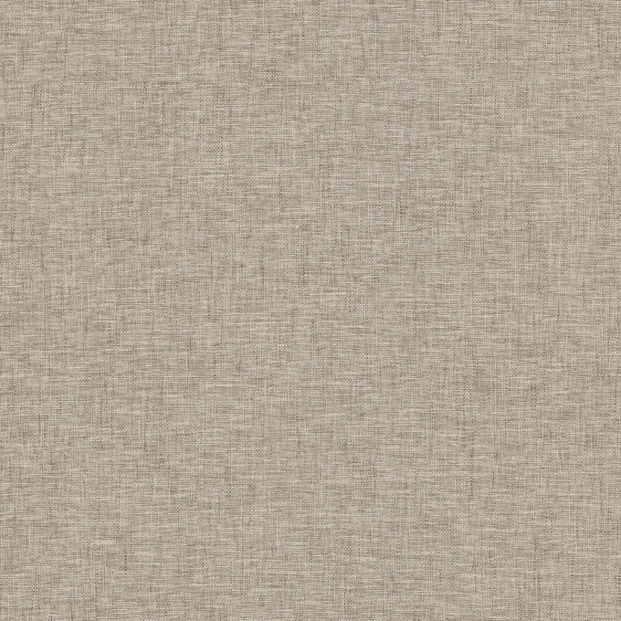 Fineart Ecru - Image 6