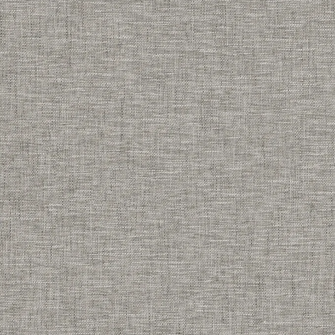 Fineart Grey