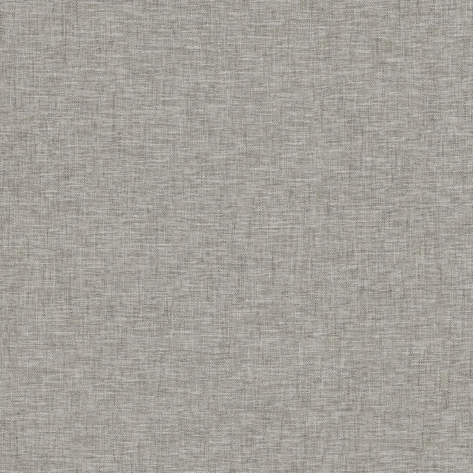 Fineart Grey - Image 4