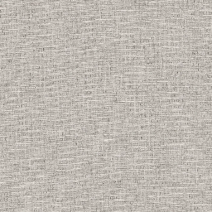 Fineart Pearl - Image 6