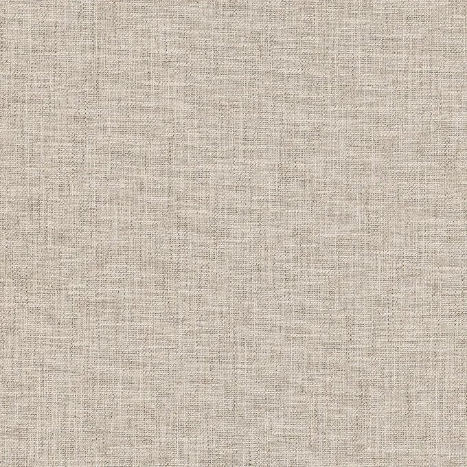 Fineart Sand