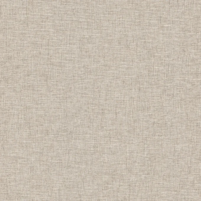 Fineart Sand - Image 4