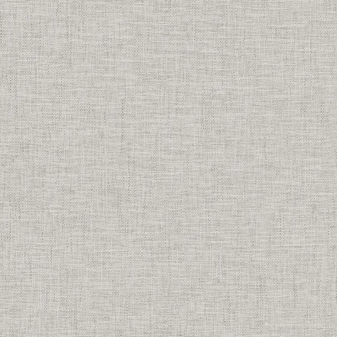 Fineart White