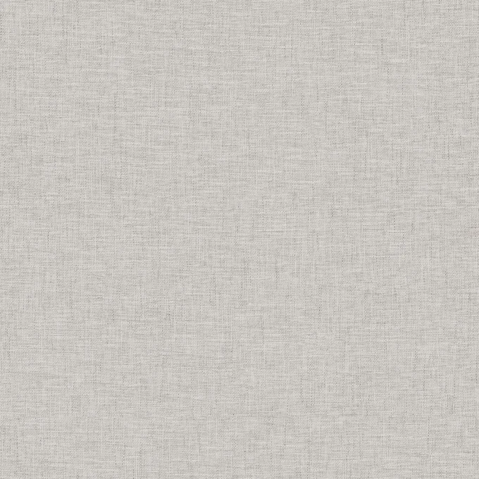 Fineart White - Image 4