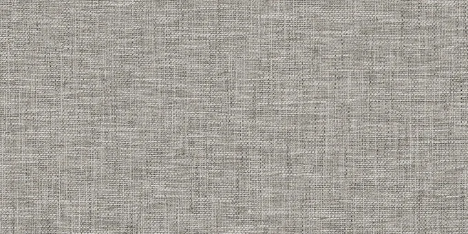 Fineart Grey - Image 5