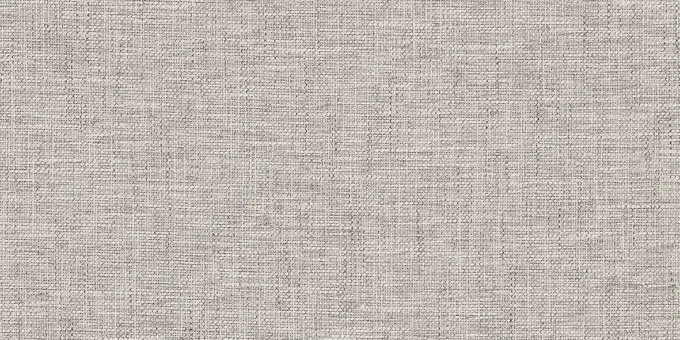 Fineart Pearl - Image 7