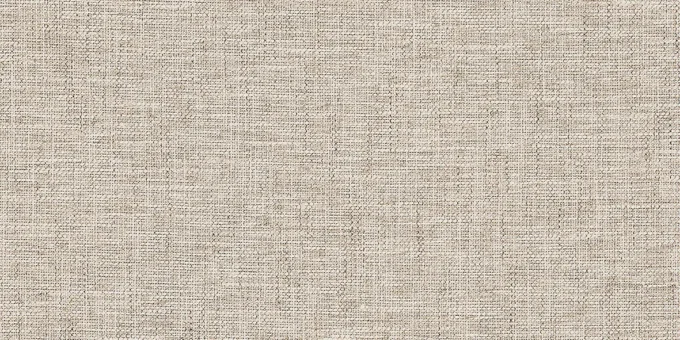 Fineart Sand - Image 5