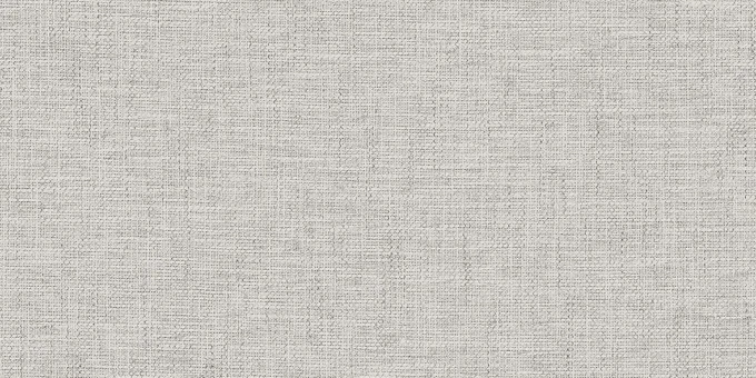 Fineart White - Image 5
