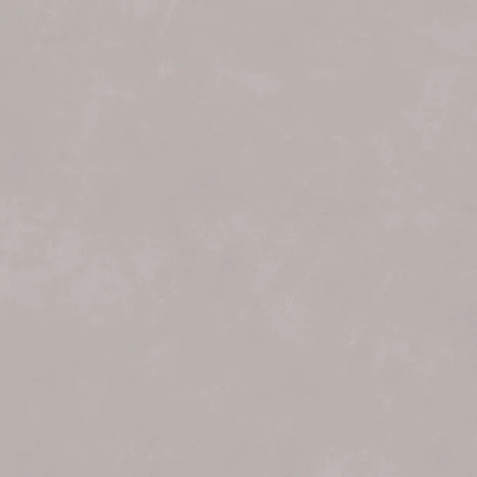 Insideart Grey - Image 7