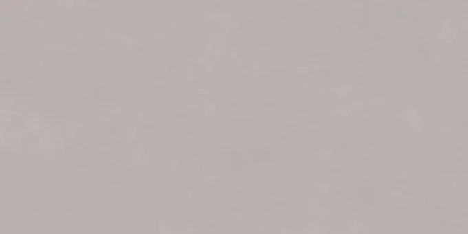 Insideart Grey - Image 6