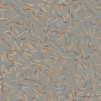 Insideart Rewood Dark