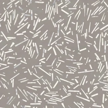 Insideart Remarble Dark