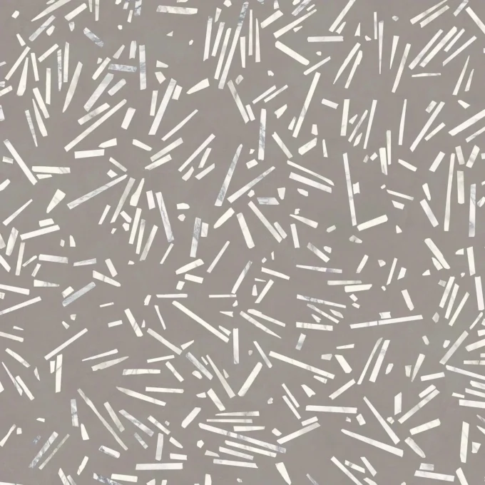 Insideart Remarble Dark