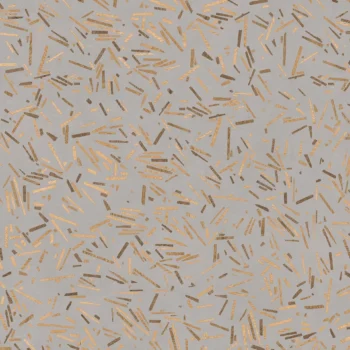 Insideart Rewood Light