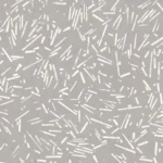 Insideart Remarble Light