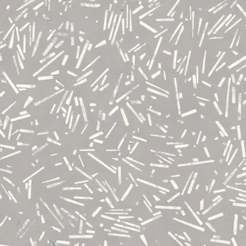 Insideart Remarble Light