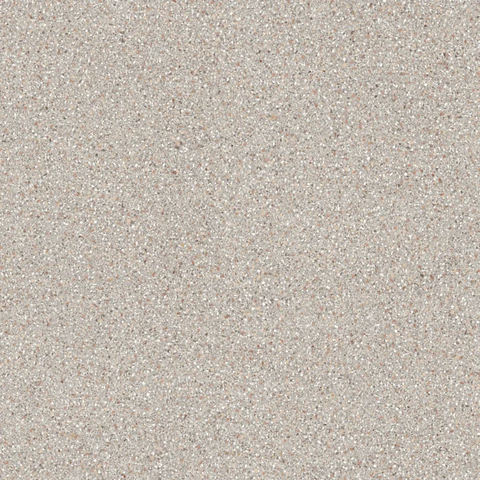 Newdeco Pearl