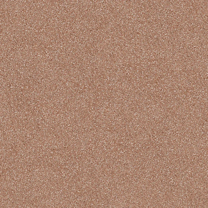Newdeco Fire - Image 9