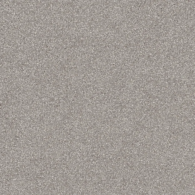 Newdeco Grey - Image 5