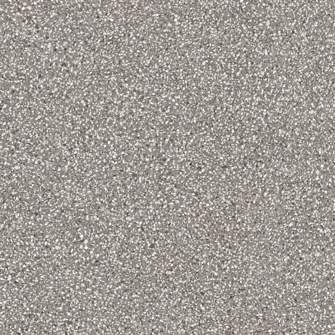 Newdeco Grey - Image 6