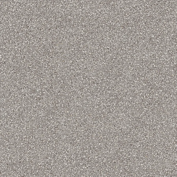 Newdeco Grey