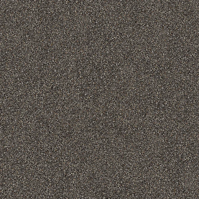Newdeco Dark - Image 7