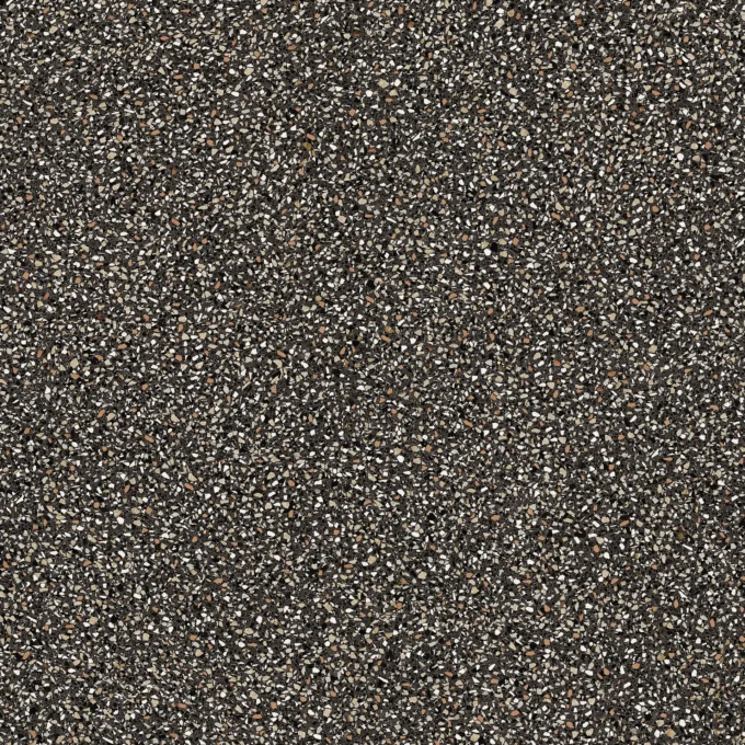 Newdeco Dark - Image 6