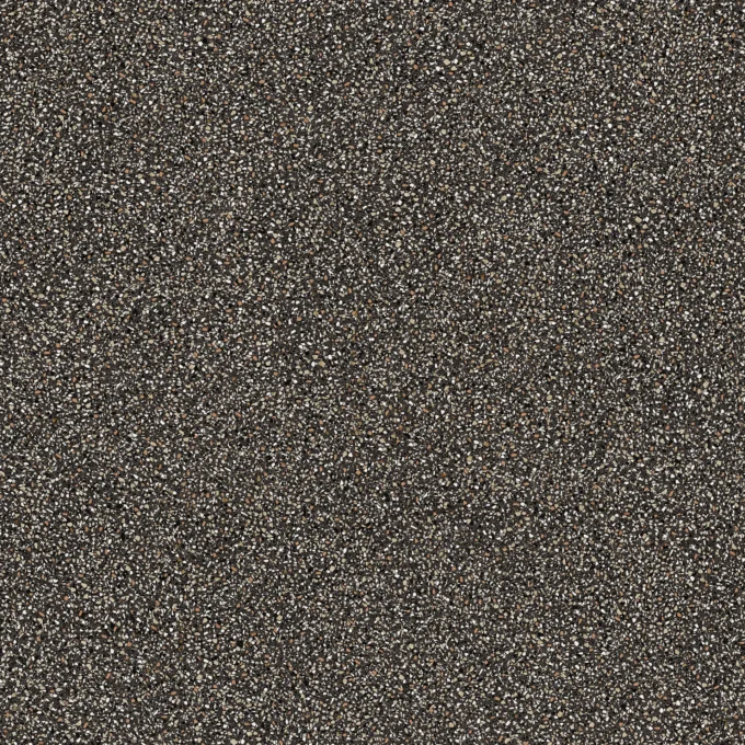 Newdeco Dark